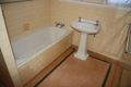 Property photo of 24 Holmfirth Street Menora WA 6050