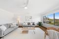 Property photo of 17 Buwa Street Charlestown NSW 2290