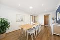 Property photo of 17 Buwa Street Charlestown NSW 2290
