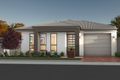 Property photo of 2 Lorraine Avenue Manningham SA 5086