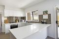 Property photo of 6 Dorcas Street Newcomb VIC 3219