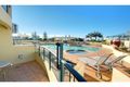 Property photo of 111/7 Venning Street Mooloolaba QLD 4557