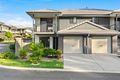 Property photo of 63/20 Sanflex Street Darra QLD 4076