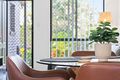 Property photo of 63/20 Sanflex Street Darra QLD 4076