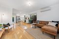 Property photo of 7/2 Field Street Mount Lawley WA 6050