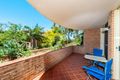 Property photo of 14/62-64 Rainbow Street Kingsford NSW 2032