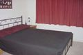 Property photo of 4/6 Wilson Crescent Moil NT 0810