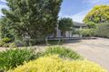 Property photo of 36 Mayfield Parade Strathdale VIC 3550