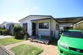 Property photo of 40/17 Hall Street Aberdeen NSW 2336