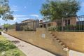 Property photo of 27 Gareth Lane Baldivis WA 6171