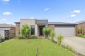 Property photo of 13 Timberland Street Leopold VIC 3224