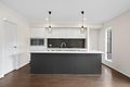 Property photo of 13 Timberland Street Leopold VIC 3224