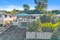 Property photo of 82 Nurstead Street Camp Hill QLD 4152