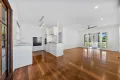 Property photo of 82 Nurstead Street Camp Hill QLD 4152