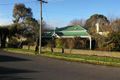 Property photo of 2 Bodkin Street Kyneton VIC 3444