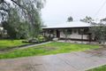 Property photo of 54 Bailey Street Amphitheatre VIC 3468