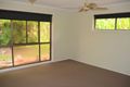 Property photo of 4 Goodwin Street Tewantin QLD 4565
