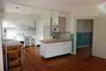 Property photo of 9 Wattle Avenue Emu Heights TAS 7320