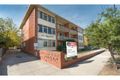 Property photo of 18/306-308 Inkerman Street St Kilda East VIC 3183