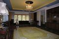 Property photo of 20 Albyn Road Strathfield NSW 2135