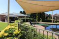 Property photo of 40/17 Hall Street Aberdeen NSW 2336
