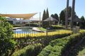 Property photo of 40/17 Hall Street Aberdeen NSW 2336