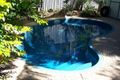 Property photo of 12 Sandalan Court Bushland Beach QLD 4818