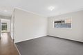 Property photo of 13 Timberland Street Leopold VIC 3224