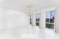 Property photo of 11 Pengana Way Cranbourne West VIC 3977