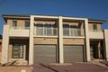 Property photo of 12 Ryan Avenue Beverly Hills NSW 2209