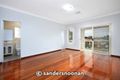 Property photo of 12 Ryan Avenue Beverly Hills NSW 2209