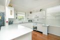 Property photo of 17 Alderson Street Shortland NSW 2307