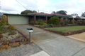 Property photo of 50 Lyrebird Way Thornlie WA 6108