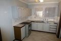 Property photo of 50 Lyrebird Way Thornlie WA 6108
