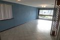 Property photo of 50 Lyrebird Way Thornlie WA 6108