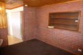 Property photo of 50 Lyrebird Way Thornlie WA 6108