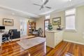 Property photo of 56 Wanda Road Upper Mount Gravatt QLD 4122