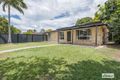 Property photo of 1 Harper Street Loganholme QLD 4129