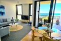 Property photo of 309/33 Quay Boulevard Werribee South VIC 3030