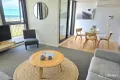 Property photo of 309/33 Quay Boulevard Werribee South VIC 3030