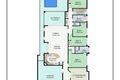 Property photo of 15 Keppell Street Willagee WA 6156