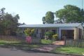 Property photo of 9 Bryant Street Beachmere QLD 4510
