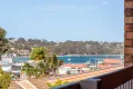 Property photo of 3/4 Kyeamba Street Merimbula NSW 2548