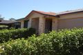 Property photo of 37 Turquoise Crescent Griffin QLD 4503