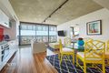 Property photo of 2403/152-166 Sturt Street Southbank VIC 3006