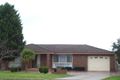 Property photo of 7 Pamela Court Narre Warren VIC 3805