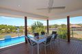 Property photo of 18 Jasmine Court Dundowran Beach QLD 4655