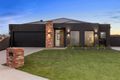 Property photo of 20 Jurify Drive Miners Rest VIC 3352