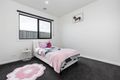 Property photo of 20 Jurify Drive Miners Rest VIC 3352