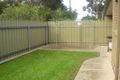 Property photo of 3/10 Cutting Road Marion SA 5043